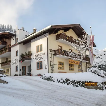 Gaestehaus Haffner-3