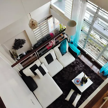 Brentwood Villas-3