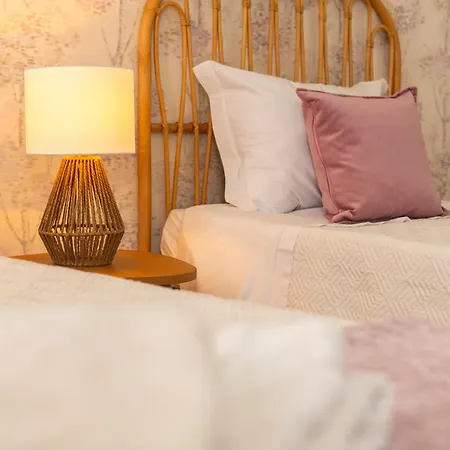 Central Guest House-3