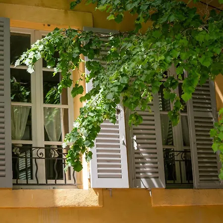 Villa Amara-2
