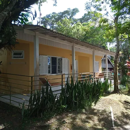 Recanto Floripa Residencial-2