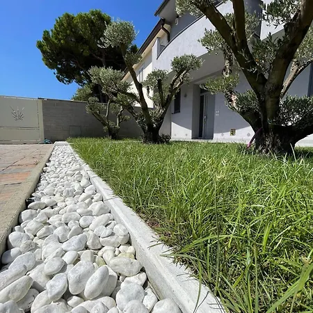 Casa di Jo-2
