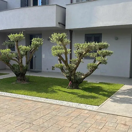 Casa di Jo-3