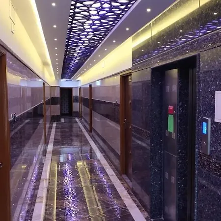 Mercy Inn-2