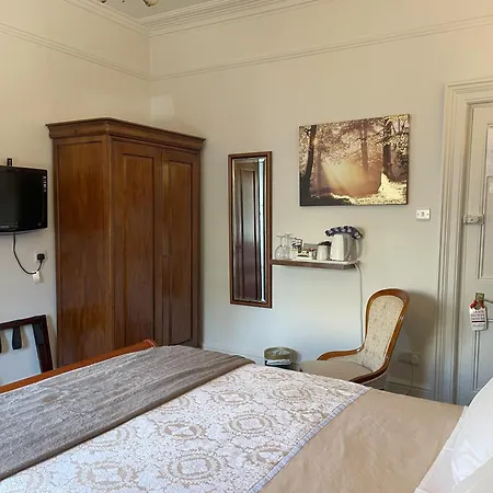Pulteney House-3
