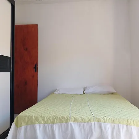 Casa no diamante barreiro BH!-2