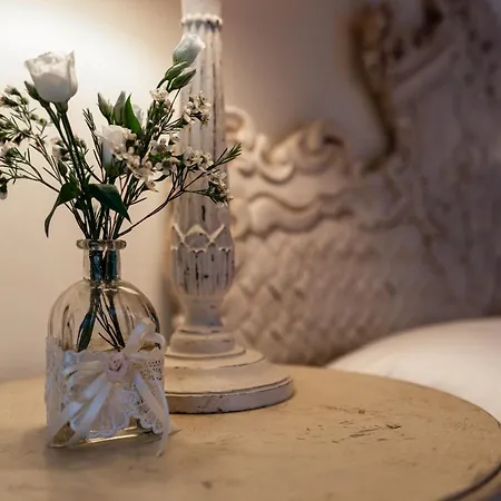 Casina Le Conserve-3