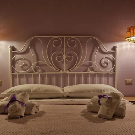 Il Mare Di Roma Luxury-3