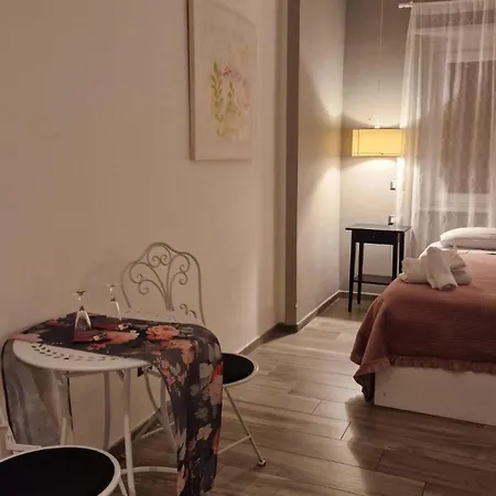 Il Mare Di Roma Luxury-2