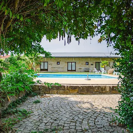 Casa da Calçada-2