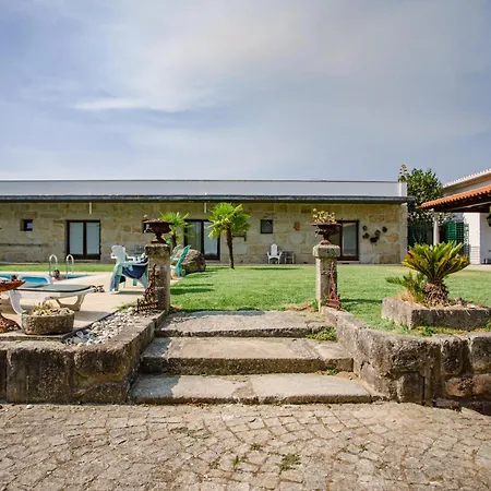 Casa da Calçada-3