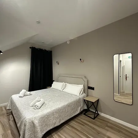 Cc Opera Suites-2