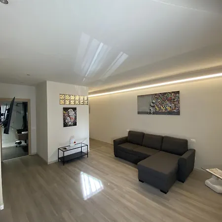 7Suites-3