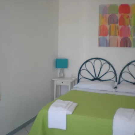 Residenze Azzurra-3