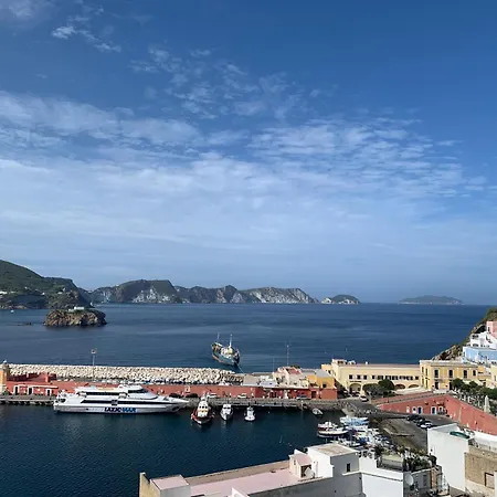 Residenze Azzurra-2