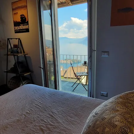 Le Camere Della Vecchia Osteria-2