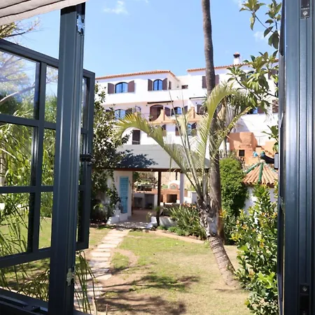 La Pina Verde-3