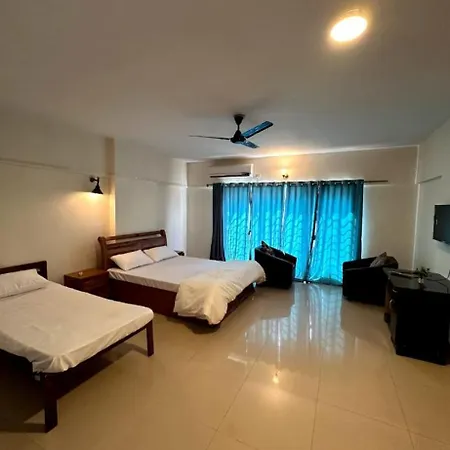The Serenity House-2