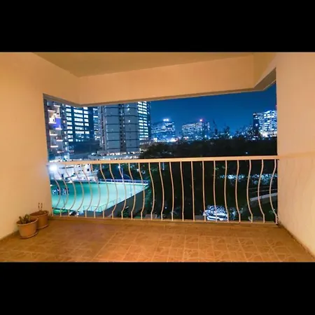 The Serenity House-3
