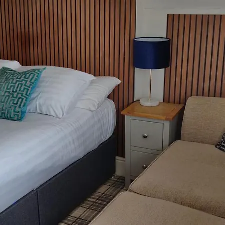 Bodalwyn Guest House-3