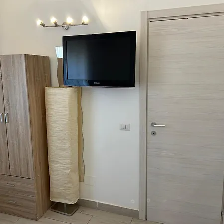 Al centro di tutto-3