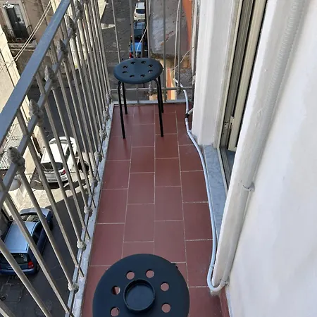 Al centro di tutto-2