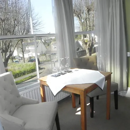 Dunedin Guest House-3