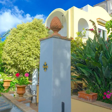 Villa Dorothee-3