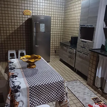 Cantinho do Aconchego-2