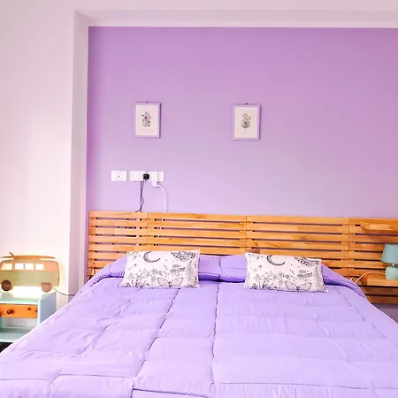 Sweet Home-3