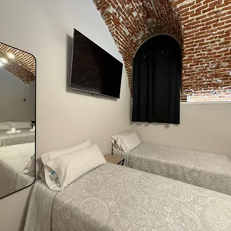 Cc Opera Suites-3