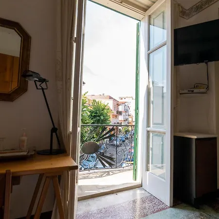Casa Franz-3