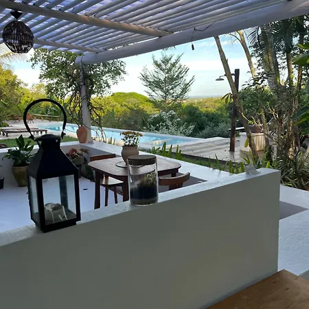 Baleias Home-2