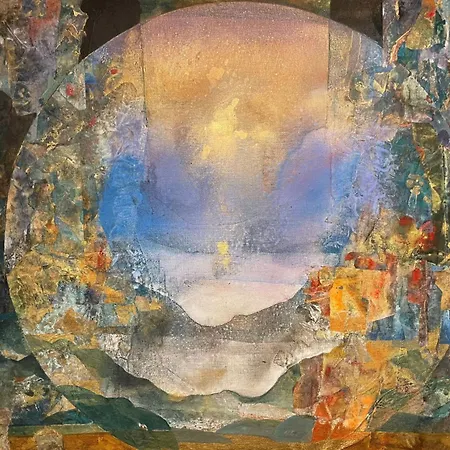 Villa Amara-3