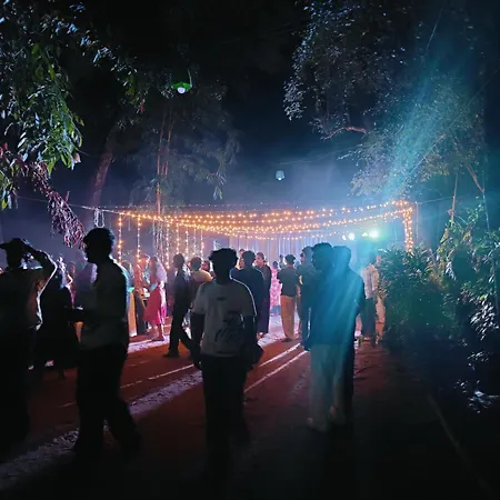 Kottaram Heritage Resort-2