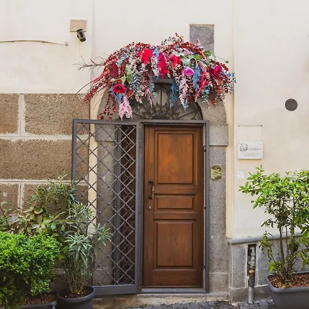 Palazzetto San Lorenzo-2
