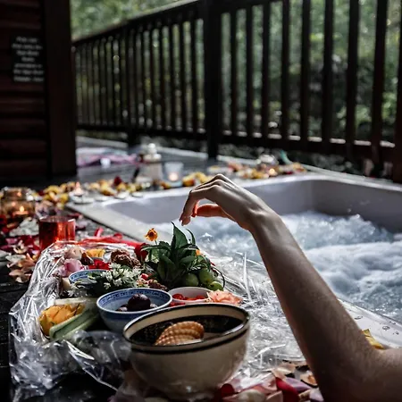 Thulamela Couples Retreat-2