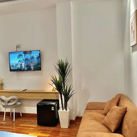 Chipa Homestay-3