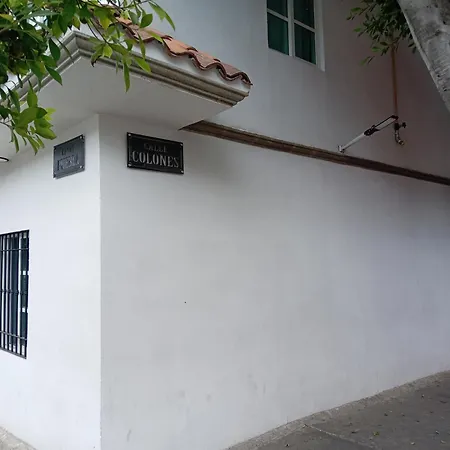Casa Naty-2