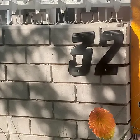 B@Home-3