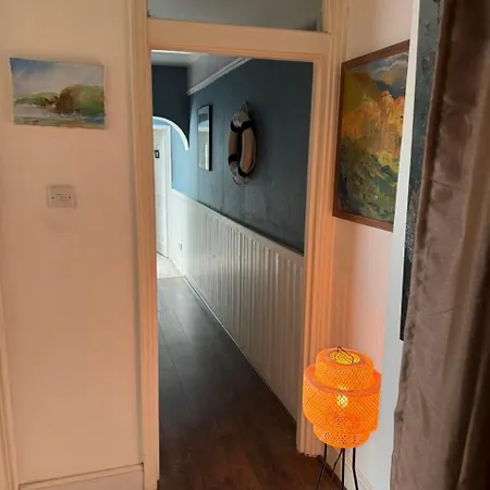 Rectory Cottage-3
