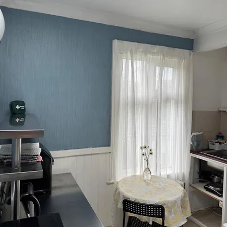 Rectory Cottage-2