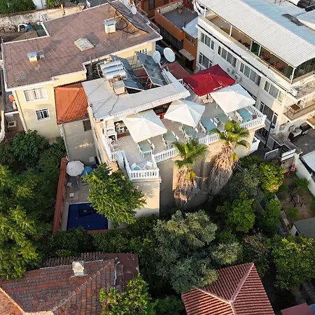 Bacchus Pension-2