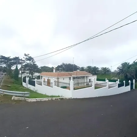 Natur Vida Home Tenerife-2