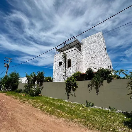 Casa Kuara-2