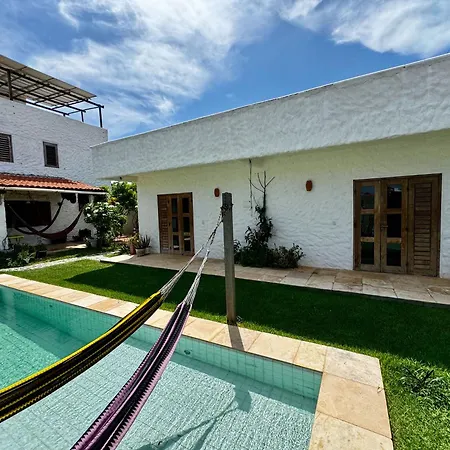 Casa Kuara-3