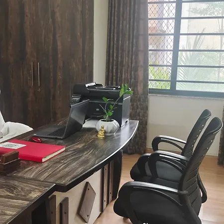 Guest House-2