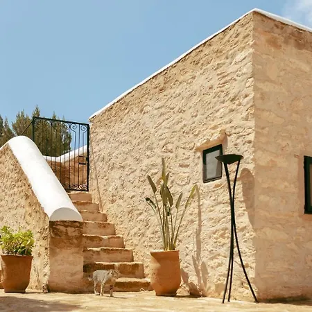Atlantis 12, Maison D'Hotes Et D'Art-2