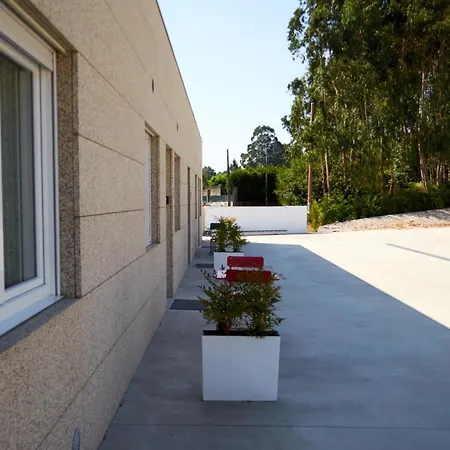 Malladoura Passive House-3