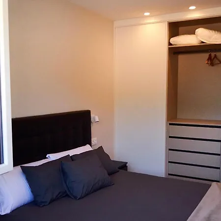 Malladoura Passive House-2